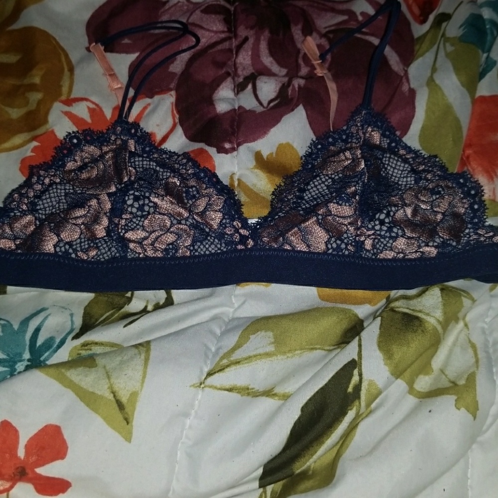 Bralette